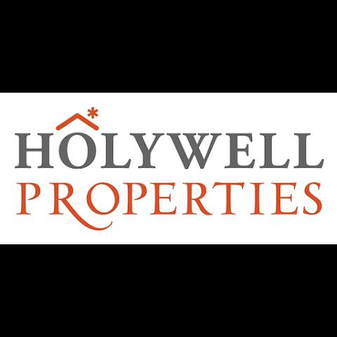 Holywell Properties