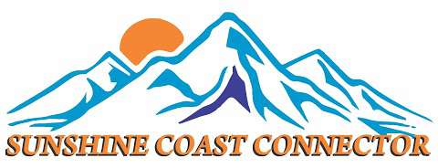 Sunshine Coast Connector Ltd.