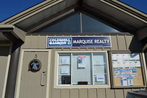 Coldwell Banker Marquise Realty Sunshine Coast Coldwell Banker Marquise Realty Sunshine Coast