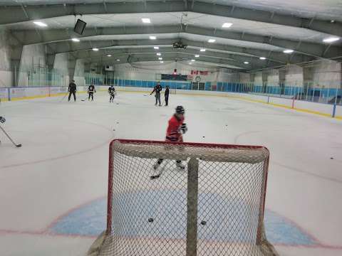 Sunshine Coast Arena Sunshine Coast Arena